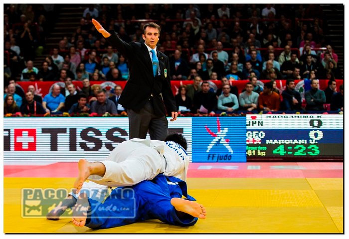 Paris 2014 by P.Lozano cat -81 kg_PLM3708